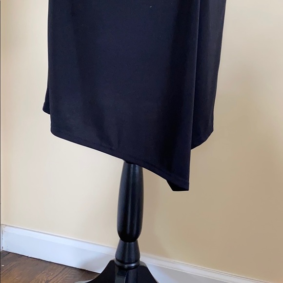 Skirt - Picture 2 of 5